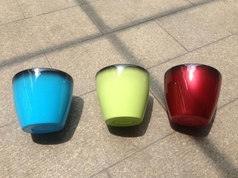 了解塑膠件噴漆的常識(shí)