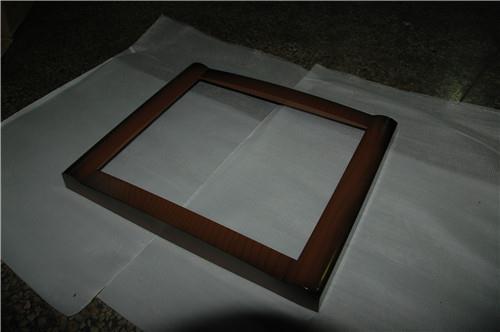 金屬噴涂設(shè)備涂裝的目的與關(guān)鍵