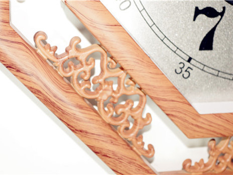 塑料表面處理廠家分享塑料噴涂